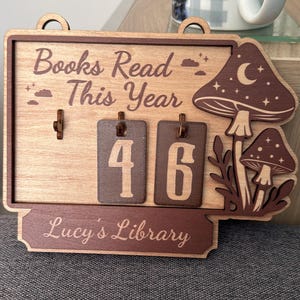 Lucy さんが購入した商品の写真を追加しました