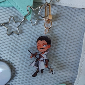 Ell added a photo of their purchase