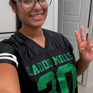 Sylvia ha añadido una foto de su compra