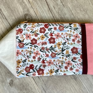 Comprador de Etsy ha añadido una foto de su compra