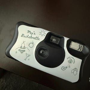 megan ha añadido una foto de su compra