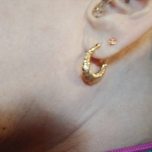 Trish added a photo of their purchase