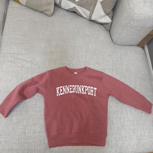 Yoselyn added a photo of their purchase