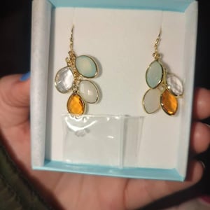Pixie added a photo of their purchase