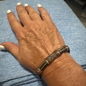 Lori ha añadido una foto de su compra