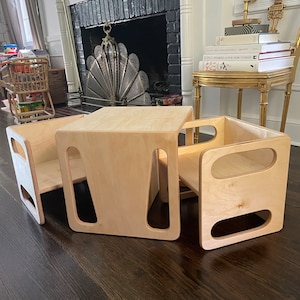 Helena added a photo of their purchase