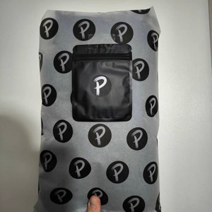 Glazgobros added a photo of their purchase