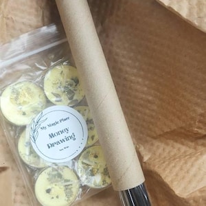 JULIE added a photo of their purchase