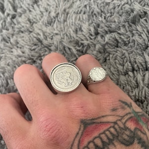 Jamie hat ein Foto des gekauften Artikels hinzugefügt