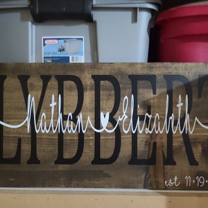 Nathan added a photo of their purchase