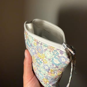 Narmina added a photo of their purchase