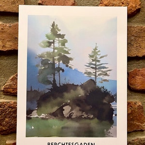 Nicole added a photo of their purchase