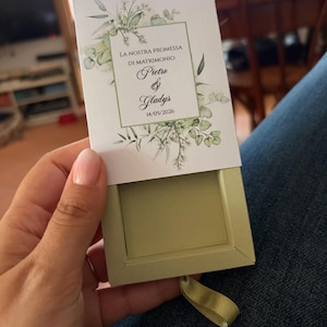 Gladys adicionaram uma foto da sua compra