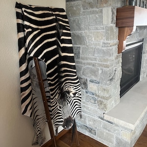Hally added a photo of their purchase