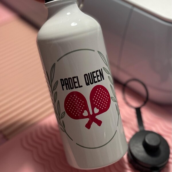 Diy cheap gifts for christmas 2025