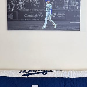 Cody added a photo of their purchase