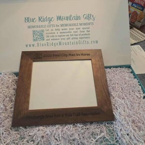 Angie added a photo of their purchase