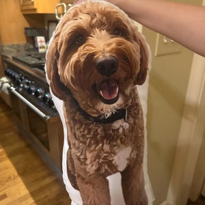 Mary added a photo of their purchase