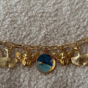 Eloise added a photo of their purchase