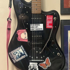 Jacob ha añadido una foto de su compra