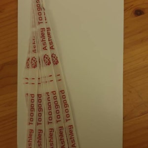 Jenn added a photo of their purchase