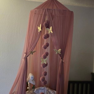 Dariela added a photo of their purchase
