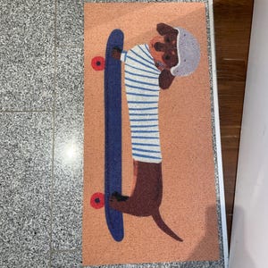 Kathleen ha añadido una foto de su compra