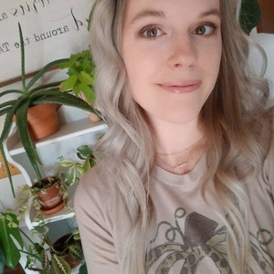 Bryanna a ajouté une photo de son achat