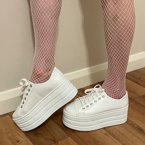 Richard added a photo of their purchase