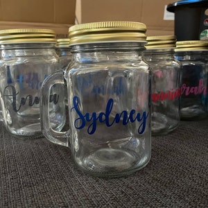 MandyLynne added a photo of their purchase