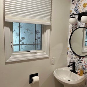 Rosanne ha aggiunto una foto del proprio acquisto