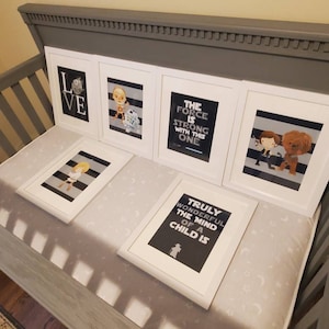 Jena added a photo of their purchase