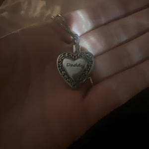 Addison added a photo of their purchase