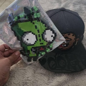 Marie added a photo of their purchase