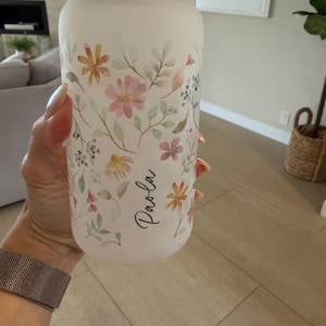 Paola hat ein Foto des gekauften Artikels hinzugefügt