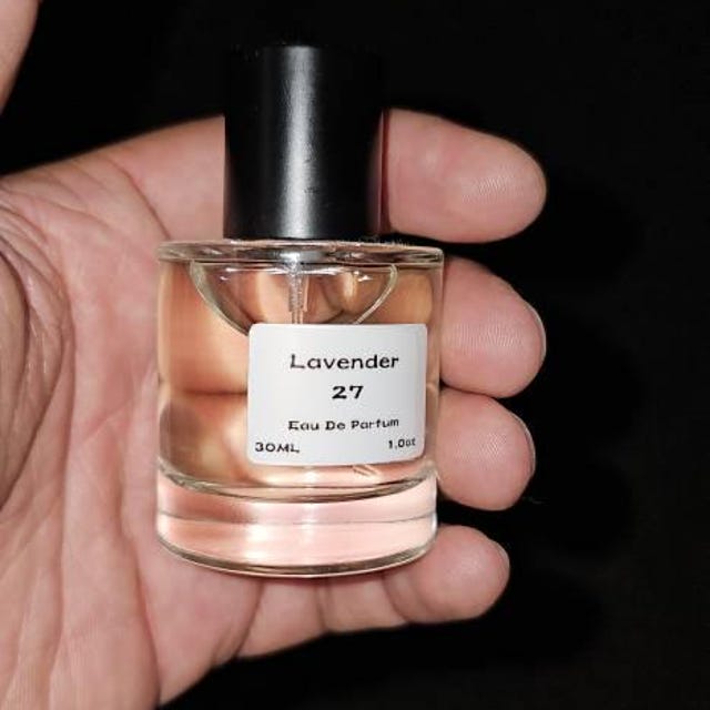 【。】LELABO GAIAC10 15mL 015PG10100__PRODUCT_01--