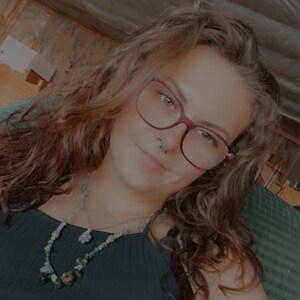M ha añadido una foto de su compra