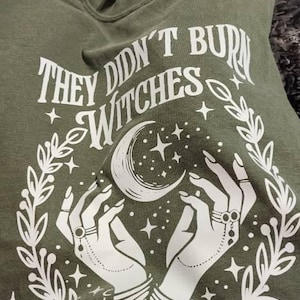 Sarah added a photo of their purchase
