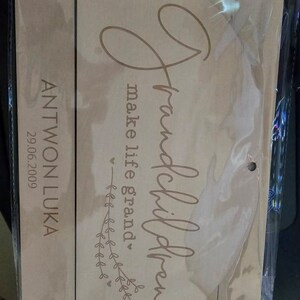 Cthulhy added a photo of their purchase