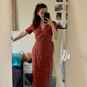 Inactive account added a photo of their purchase
