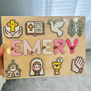 Angelica added a photo of their purchase