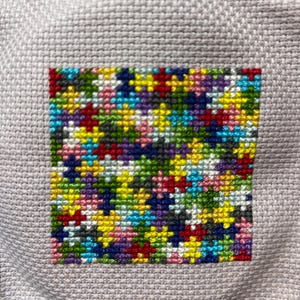 Tracey added a photo of their purchase