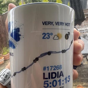 lidia added a photo of their purchase