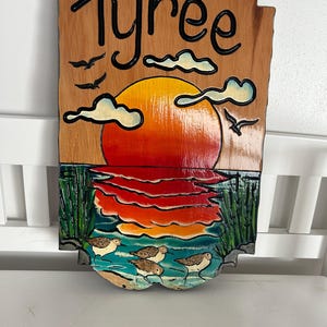 Anne added a photo of their purchase