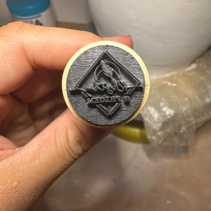 Soul added a photo of their purchase