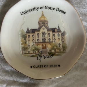 Christine added a photo of their purchase