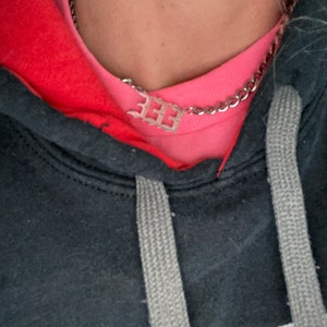 Courtney さんが購入した商品の写真を追加しました