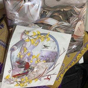 Zehartz さんが購入した商品の写真を追加しました