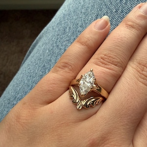Tracie added a photo of their purchase