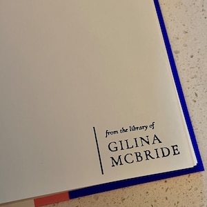 Gilina added a photo of their purchase